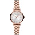 thumbnail image 1 of Reloj Emporio Armani Gianni T-Bar Ar11446 Para Mujer Dama, 1 of 5