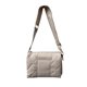 thumbnail image 3 of Bolsa Steve Madden Crossbody Bpiero Beige, 3 of 5