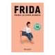 thumbnail image 1 of Frida Para La Vida Diaria Paidós Varios Autores, 1 of 2