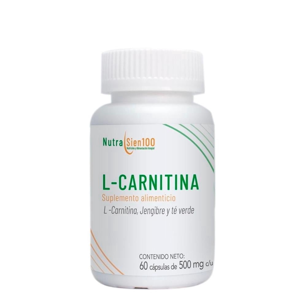 l carnitine manufacturers Private Label L-Carnitine Capsules Manufacturer