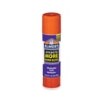 thumbnail image 2 of Elmer’s Extra Strength School Glue Sticks, Washable, 6 Gram, 2 Count, 2 of 6