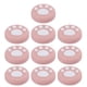 thumbnail image 3 of Cubierta de silicona para agarre de pulgar con forma de pata de gato, universal para Switch/Switch Lite, 3 of 14