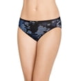 thumbnail image 1 of Jockey  No Panty Line Promise  Tactel  Bikini, 1 of 1