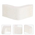 thumbnail image 4 of Kiln Pillar White 1Set 2.6x2.6x1.2in, 4 of 8
