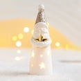 thumbnail image 4 of Teissuly Christmas LED Lights Decoration, Decorative Night Lights, Bedroom, Party, Ambient Lights, Prop Night Lights Teissuly WER202312025633, 4 of 8
