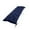 Blue, variant on oshhni Garden Bench Cushion Patio Cushion Soft Comfortable with PP Cotton Seat Pad Rectangle for Settee Lounger Patio Chair Loveseat Blue