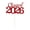 D, variant on XIPYYKM 1Pc Class of 2026 Cake Topper, Congrats Grad Cake Decorations, Happy Graduation, College/University Graduation Party Decorations