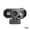 2K, variant on USB Computer Webcam Camera 4K/2K/1080P HD Auto Webcam CMOS PC Camera with Mic for Video Calling Network Teaching Meeting