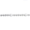 thumbnail image 2 of CHOKER AURELA T CARTIER, 2 of 3