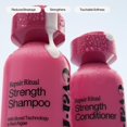 thumbnail image 4 of Eva NYC Revitalisant Rituel Réparateur 10 fl oz, 4 of 5