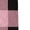 Pink-1, variant on Men's Flannel Plaid Pajama Pants Cotton Lightweight Pajama Bottoms with Pockets Comfy Sleepwear Lounge Pj Slacks Pants