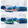 thumbnail image 3 of Alignex Pro Sciatica Pillow, 3 of 9