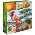thumbnail image 2 of Spin Master Games Singe Voir Caca de Singe, 2 of 8