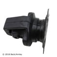 thumbnail image 3 of beck arnley 104-1509 engine mount Fits select: 1996 HONDA ACCORD LX/EX, 1997 HONDA ACCORD EX/EX-R, 3 of 4