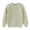 Mint Green, variant on Gubotare Sweaters Toddler Toddler Infant Newborn Baby Boy Girl Sweater Knit Crewneck Pullover Sweatshirt 3T 4T (Beige,3-4 Years)