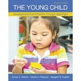thumbnail image 1 of Pre-Owned YOUNG CHILD:DEVELOPMENT FROM...(LOOSE), 1 of 1