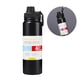 thumbnail image 3 of Termo De Acero Inoxidable De 800Ml Para Té Y Café, Taza De Viaje Con Aislamiento Al Vacío, Botella De Agua Con Filtro Para Mujeres, Deportes Y Hombres Eigraketly HA013222-00, 3 of 6