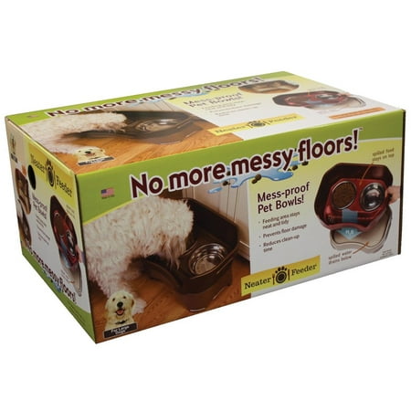Upc 850465002305 Neater Feeder Large Dog Upcitemdb Com