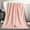 Pink, variant on Beach Towel Blanket, Comfortable and Sand Resistant for Outdoor Use, Double Sided Printed Design for Teens and Adults, Quick Drying and Lightweight for Beach and Travel