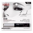 thumbnail image 2 of Kiss Lash Couture Lash Adhesive - Black, 2 of 5