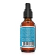 thumbnail image 3 of Sérum QRxLabs Niacinamida 5% (vitamina B3) +Retinol 1% 60 ml, 3 of 9