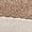 Sand Suede, variant on Flexway Step Leather - Mens Slip-On Loafers