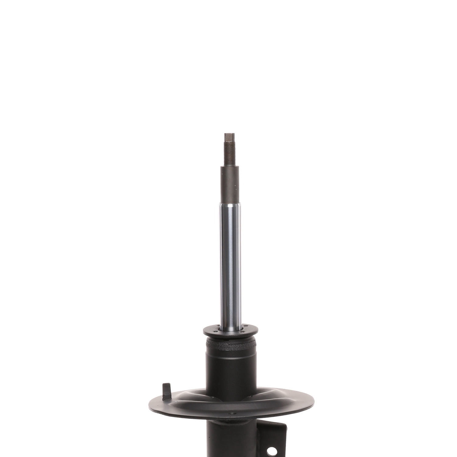 PRT 474982 Suspension Strut Assembly