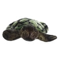 thumbnail image 2 of Adorable miniflopsie™ Splish-Splash™ de peluche Aurora®, 2 of 4