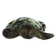 thumbnail image 2 of Adorable miniflopsie™ Splish-Splash™ de peluche Aurora®, 2 of 4
