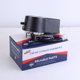 thumbnail image 2 of Motorcycle Speedometer Tachometer Odometer Trip Meter Compatible for Italika Dm250, 2 of 15
