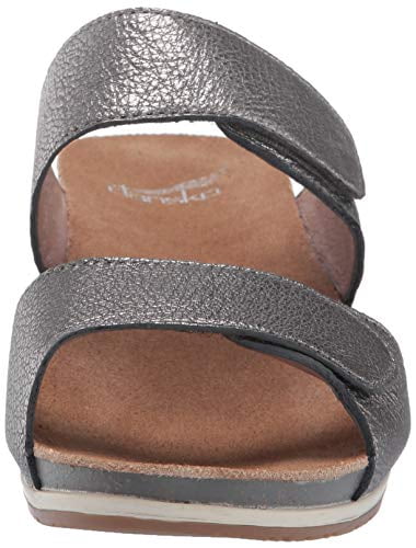 dansko vienna nappa