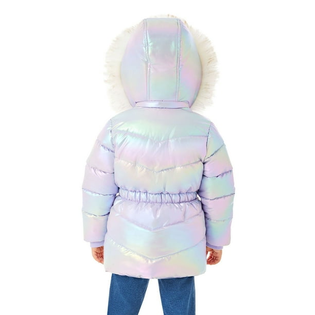 アウター Misha&Puff Playhouse Coat 2y アウター Misha&Puff Playhouse Coat 2y Misha&Puff Playhouse