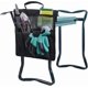 thumbnail image 2 of Garden Tool Bag, Kneeling Chair Tool Bag Storage Bag Essential Gardening Tools Outdoor Gardener Tote Bag (Tool Bag Only), 2 of 5