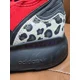 thumbnail image 2 of Adi-das Mens ZX 2K Boost FZ5414 Red Running Shoes Sneakers Size 11.5, 2 of 6