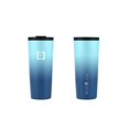 thumbnail image 4 of Vaso IRON °FLASK Classic 2.0 710 ml con 2 tapas de acero inoxidable, 4 of 7