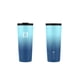 thumbnail image 4 of Vaso IRON °FLASK Classic 2.0 710 ml con 2 tapas de acero inoxidable, 4 of 7