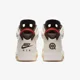 thumbnail image 5 of Ni - ke (Men's) Air Jordan 6 Retro Q54 'Quai 54 Sail' (2020) CZ4152-100 Sneakers Adult U, 5 of 5