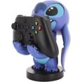 thumbnail image 2 of Soporte para Controlador Stitch de Exquisite Gaming 22 cm, 2 of 9