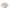 Beige, variant on Mikilon Newborn Baby Girl Clothes Solid Color Lace Turndown Neck Puffer Sleeve Rompers Comfortable Footless Ruffled Rompers