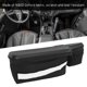 thumbnail image 3 of Paquete De Almacenamiento UTV, Bolsa De Almacenamiento UTV De Forma Semirrígida De Larga Duración Resistente A Los Arañazos Para General 1000 XP 1000, 3 of 7