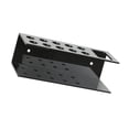 thumbnail image 3 of Organizador de Marcadores de Pared de Acrílico Resistente para Montaje en Pared, Organizador de Accesorios, Estante de Almacenamiento para Oficina Y E Negro, 3 of 8