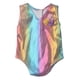 thumbnail image 3 of preciosos trajes de de bikini de 1 pcs para de 18 pulgadas, vestidos de moda, ropa, 3 of 7