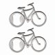thumbnail image 2 of 80 Unids / Lote Abridor de de Cerveza de Metal de Bicicleta Llaveros para Abrebotellas Regalo para Ciclismo, 2 of 7