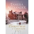 thumbnail image 1 of Pre-Owned Christmas at Carnton: A Novella (Paperback) by Tamera Alexander, 1 of 1