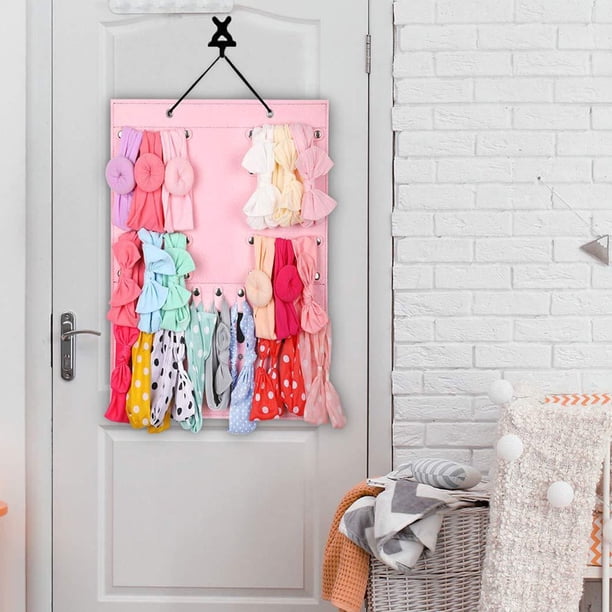 Organiseur Cheveux Pinces Outils Topsy Tail Organiseur Accessoires Cheveux Filles - 1500 élastiques + Pinces + Outils Coiffure Outils Coiffure Bébé Organiseur Cheveux Pinces Outils Topsy Tail Organiseur Accessoires Cheveux Filles - 1500 élastiques + Pinces + Outils Coiffure Outils Coiffure Bébé
