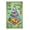 Framed, variant on Healthy Eating Poster for Kids Food Groups Chart with MyPlate and Food Pyramid Guide Educational Nutrition Wall Art for Classroom and Homeschool