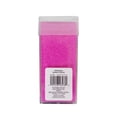 thumbnail image 4 of Extra Fine Polyester Glitter by Recollections - 15oz., 4 of 4