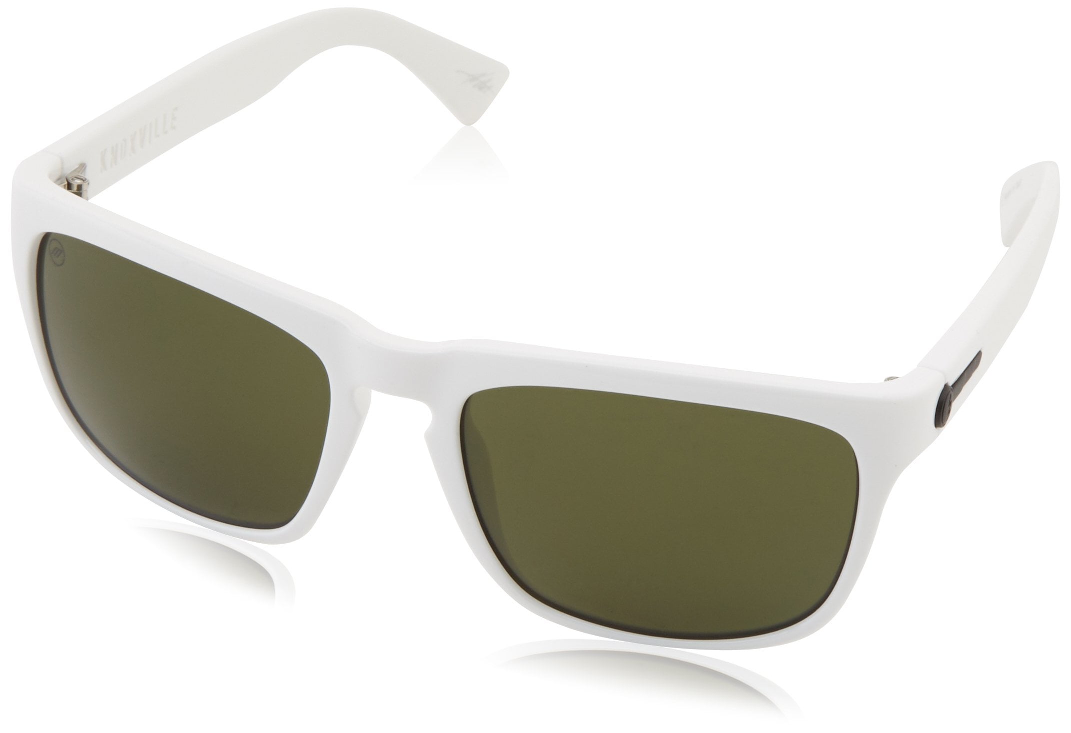 Men Polarized Sunglasses UV400 Fashion Women Sun Glasses Plate Square  Eyeglasses Frame Sunscreen Fishing Travel Sunshade Eyewear - AliExpress