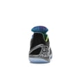 thumbnail image 4 of Nike Men's Hyperchase All-Star Basketball Shoes, from StockX, 4 of 5