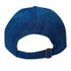thumbnail image 3 of Gorra Polo Club Unitalla Marino con Amarillo, 3 of 4